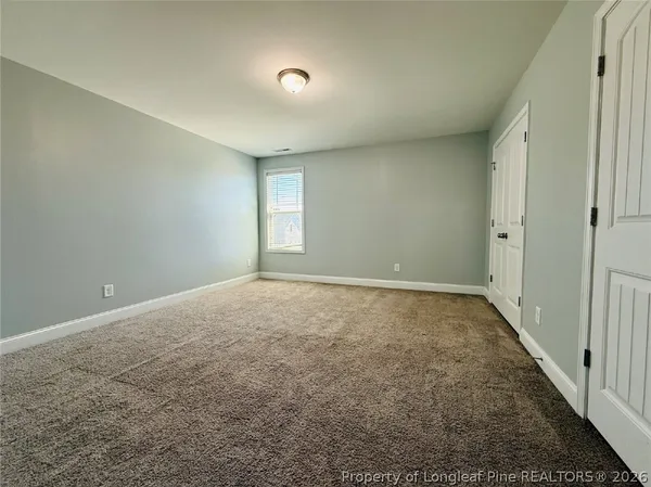 $2,400 | 5125 Perfection Lane, Hope Mills, NC 28348
