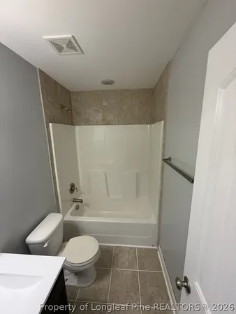 $2,400 | 5125 Perfection Lane, Hope Mills, NC 28348