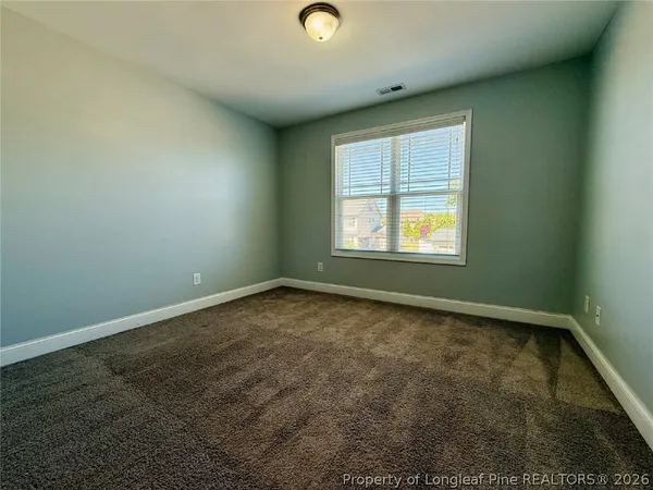$2,400 | 5125 Perfection Lane, Hope Mills, NC 28348