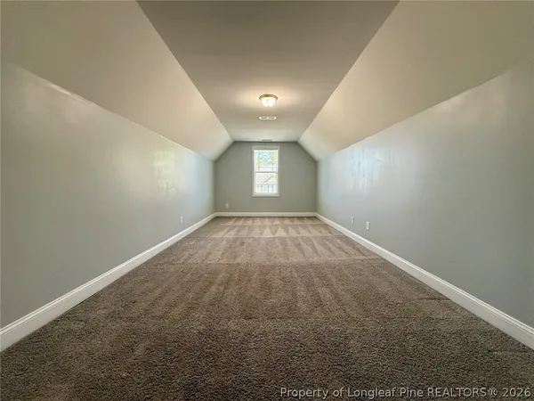 $2,400 | 5125 Perfection Lane, Hope Mills, NC 28348