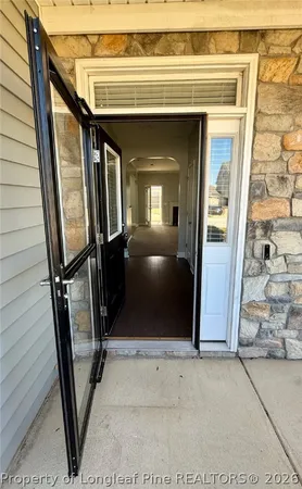 $2,400 | 5125 Perfection Lane, Hope Mills, NC 28348