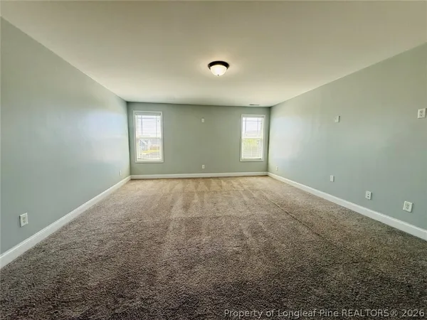 $2,400 | 5125 Perfection Lane, Hope Mills, NC 28348