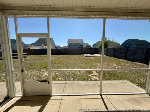 $2,400 | 5125 Perfection Lane, Hope Mills, NC 28348