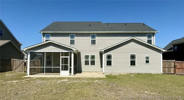 $2,400 | 5125 Perfection Lane, Hope Mills, NC 28348