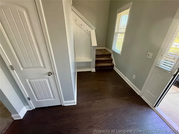 $2,400 | 5125 Perfection Lane, Hope Mills, NC 28348