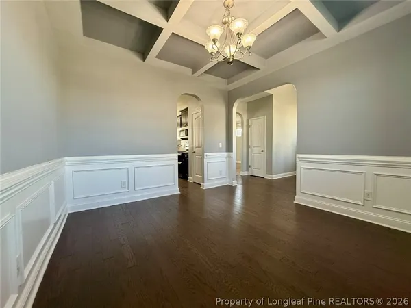 $2,400 | 5125 Perfection Lane, Hope Mills, NC 28348