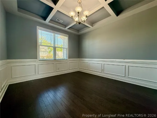 $2,400 | 5125 Perfection Lane, Hope Mills, NC 28348