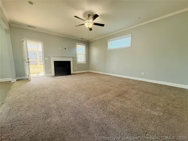 $2,400 | 5125 Perfection Lane, Hope Mills, NC 28348