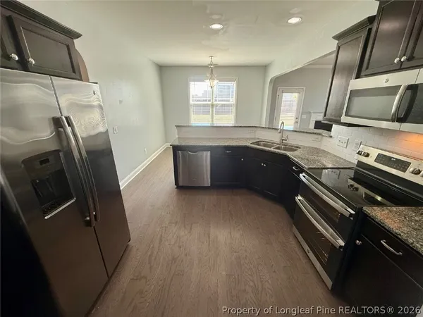 $2,400 | 5125 Perfection Lane, Hope Mills, NC 28348