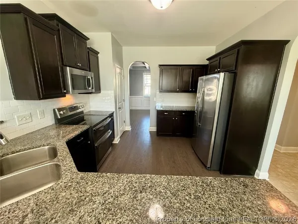 $2,400 | 5125 Perfection Lane, Hope Mills, NC 28348