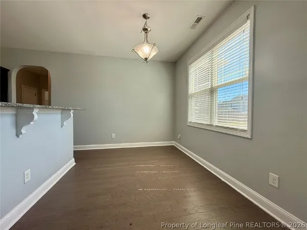$2,400 | 5125 Perfection Lane, Hope Mills, NC 28348