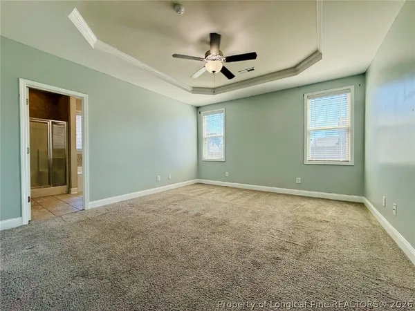 $2,400 | 5125 Perfection Lane, Hope Mills, NC 28348