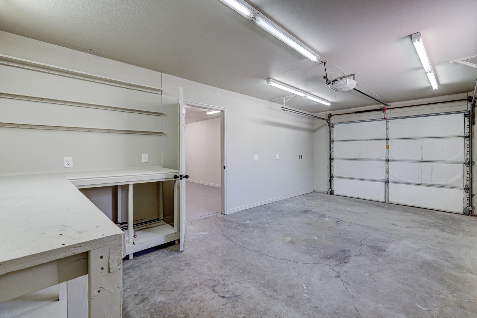 1964 Hedera Place St. George, UT 84790 - Photo 59 of 63 garage5