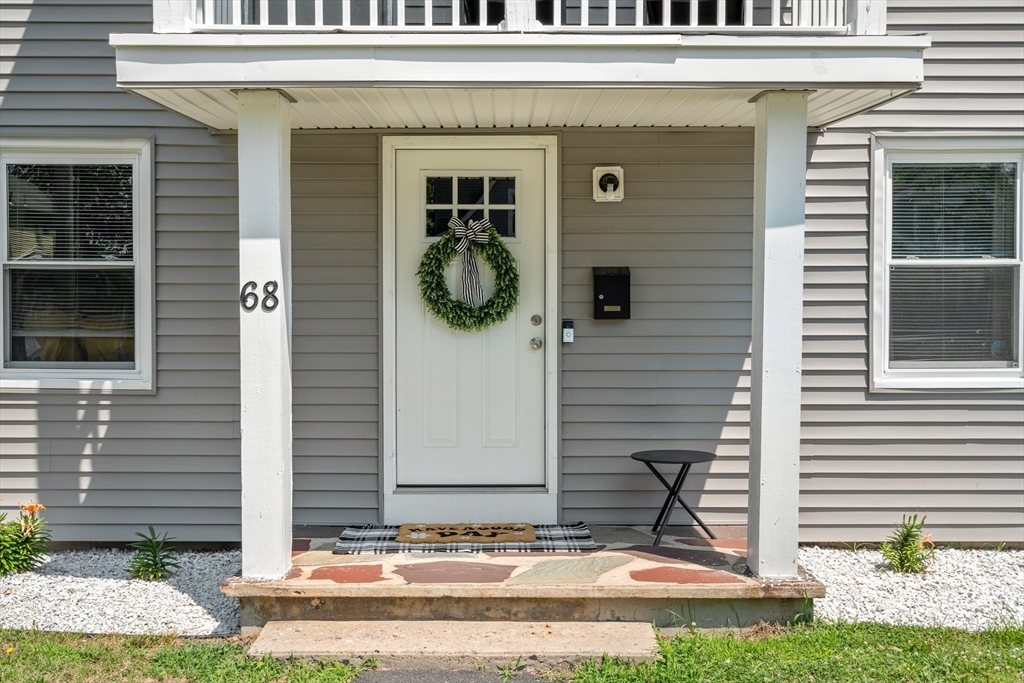 68 San Miguel Street Springfield, MA 01104 - Photo 2 of 30