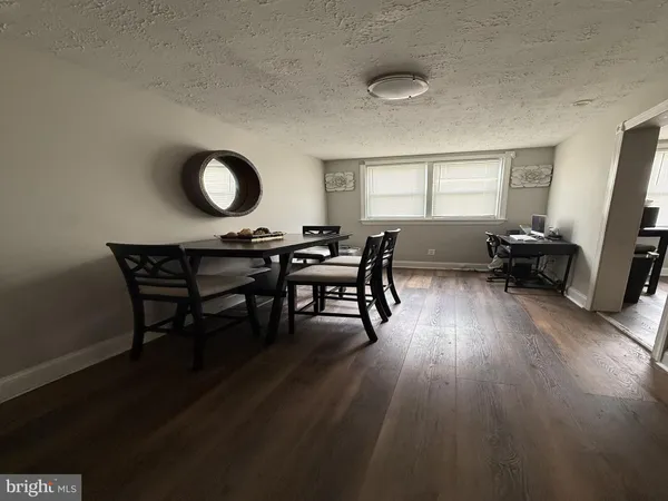 $149,999 | 229 West 22nd Street, Chester, PA 19013