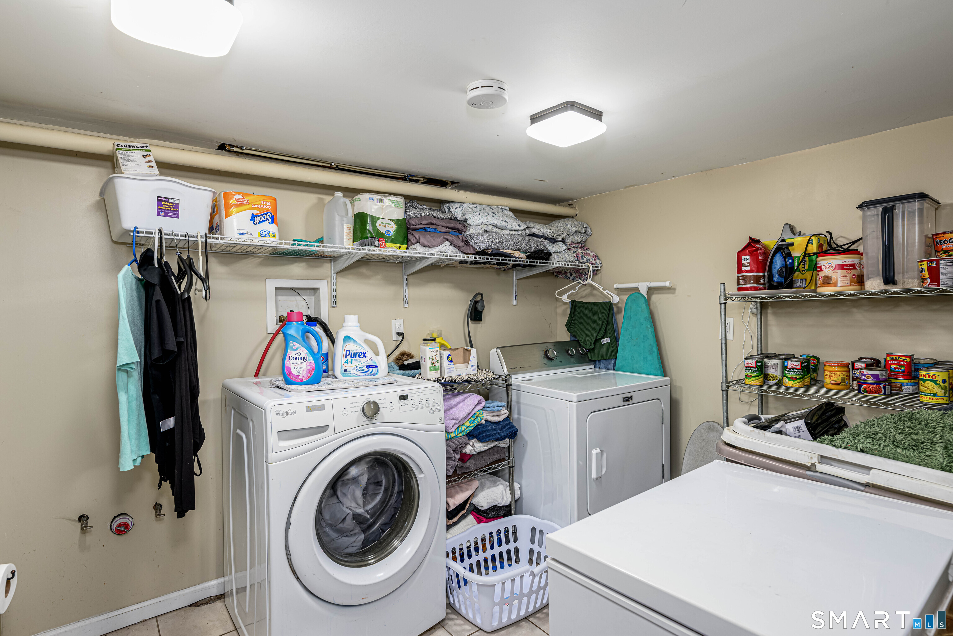 121 4th Street Hamden, CT 06514 - Photo 23 of 28