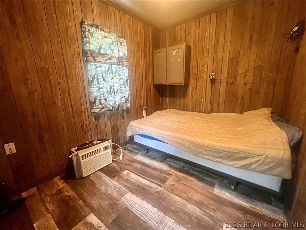 33888 Indian Hills Road Stover, MO 65078 - Photo 12 of 19