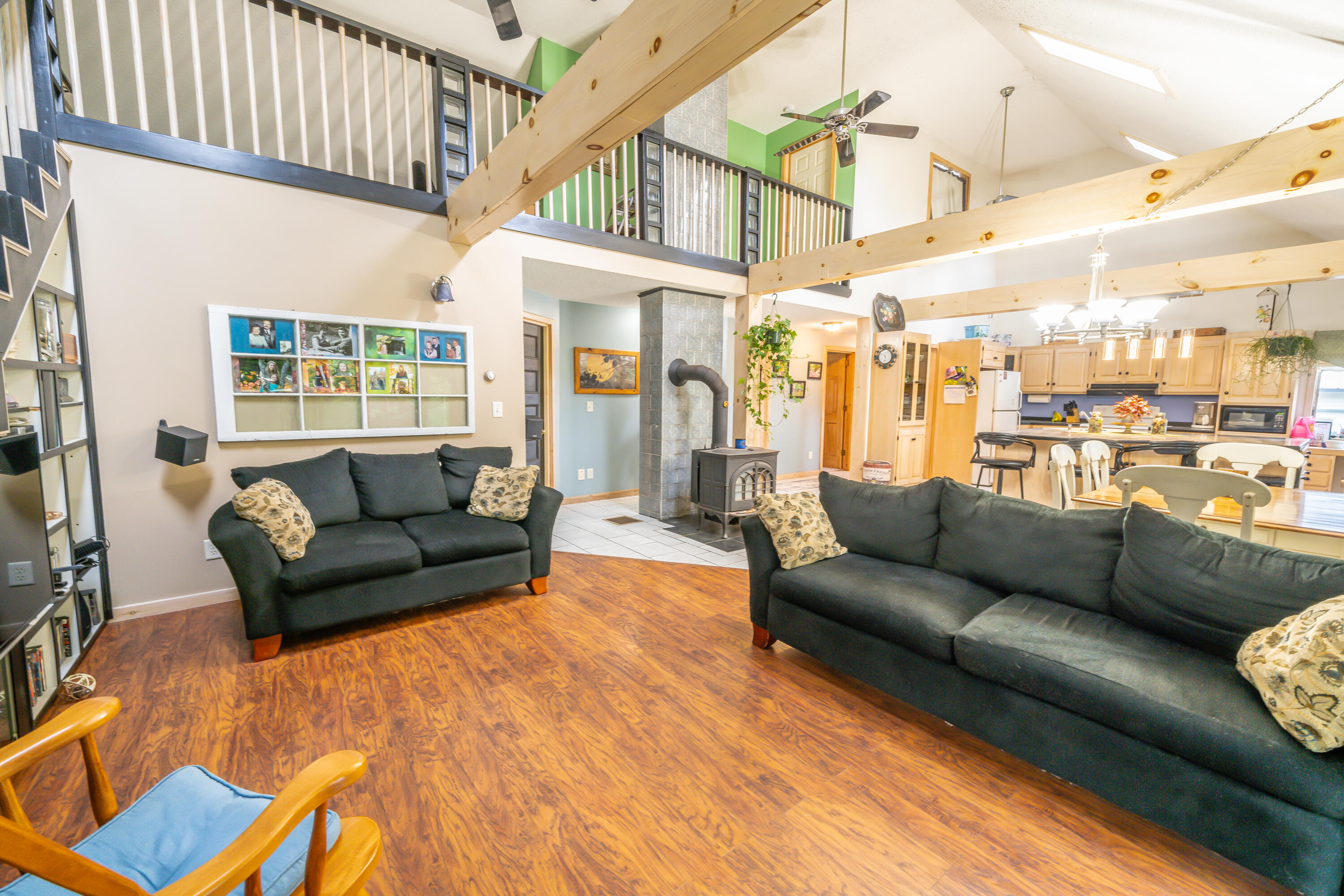 1138 River Road Solon, ME 04979 - Photo 29 of 64 6357