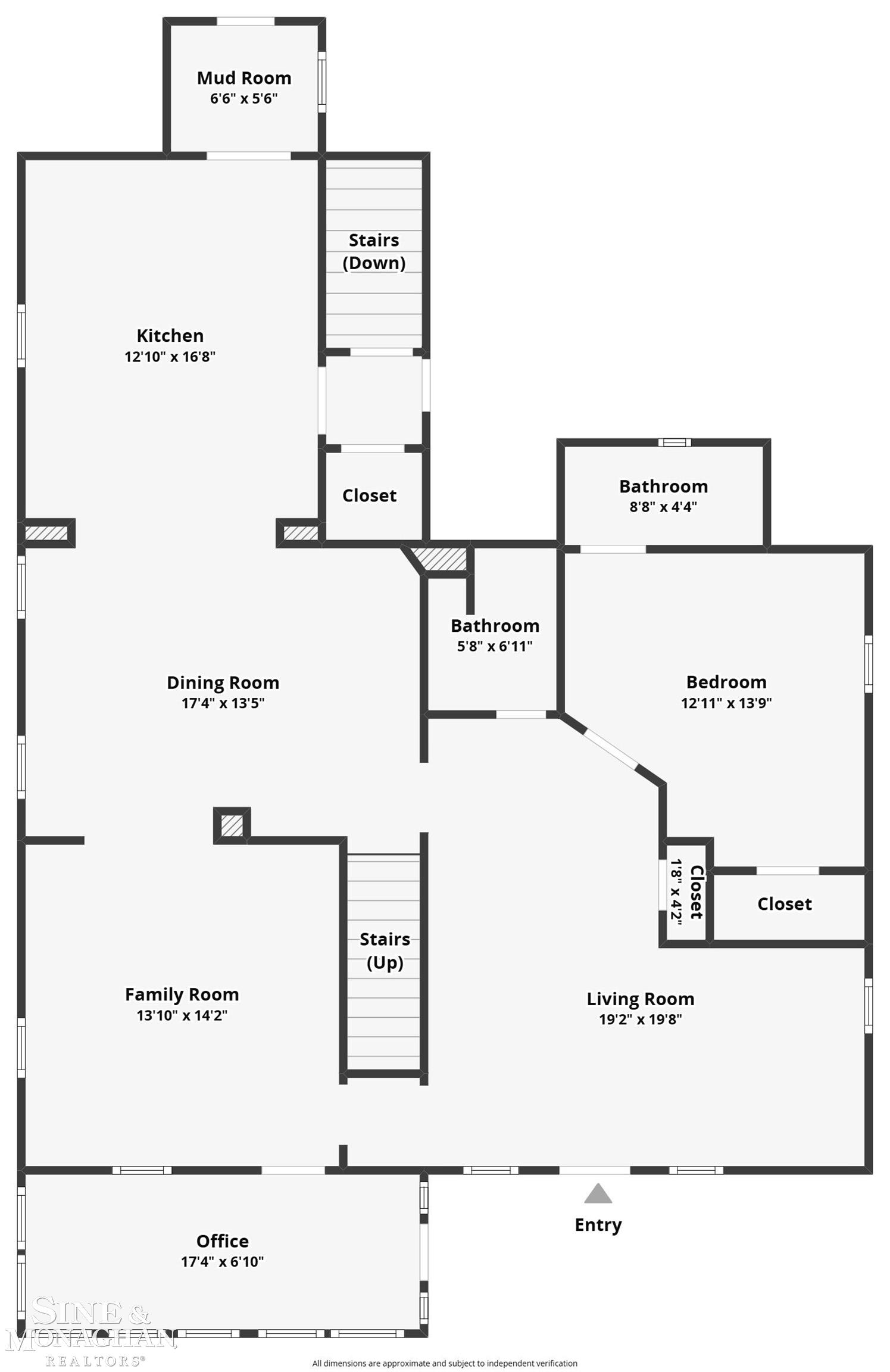134 Kerby Road Grosse Pointe, MI 48236 - Photo 26 of 69 50213365-4cac083b-eed0-4ad8-9bd0-ca54ab2d485e.JPG