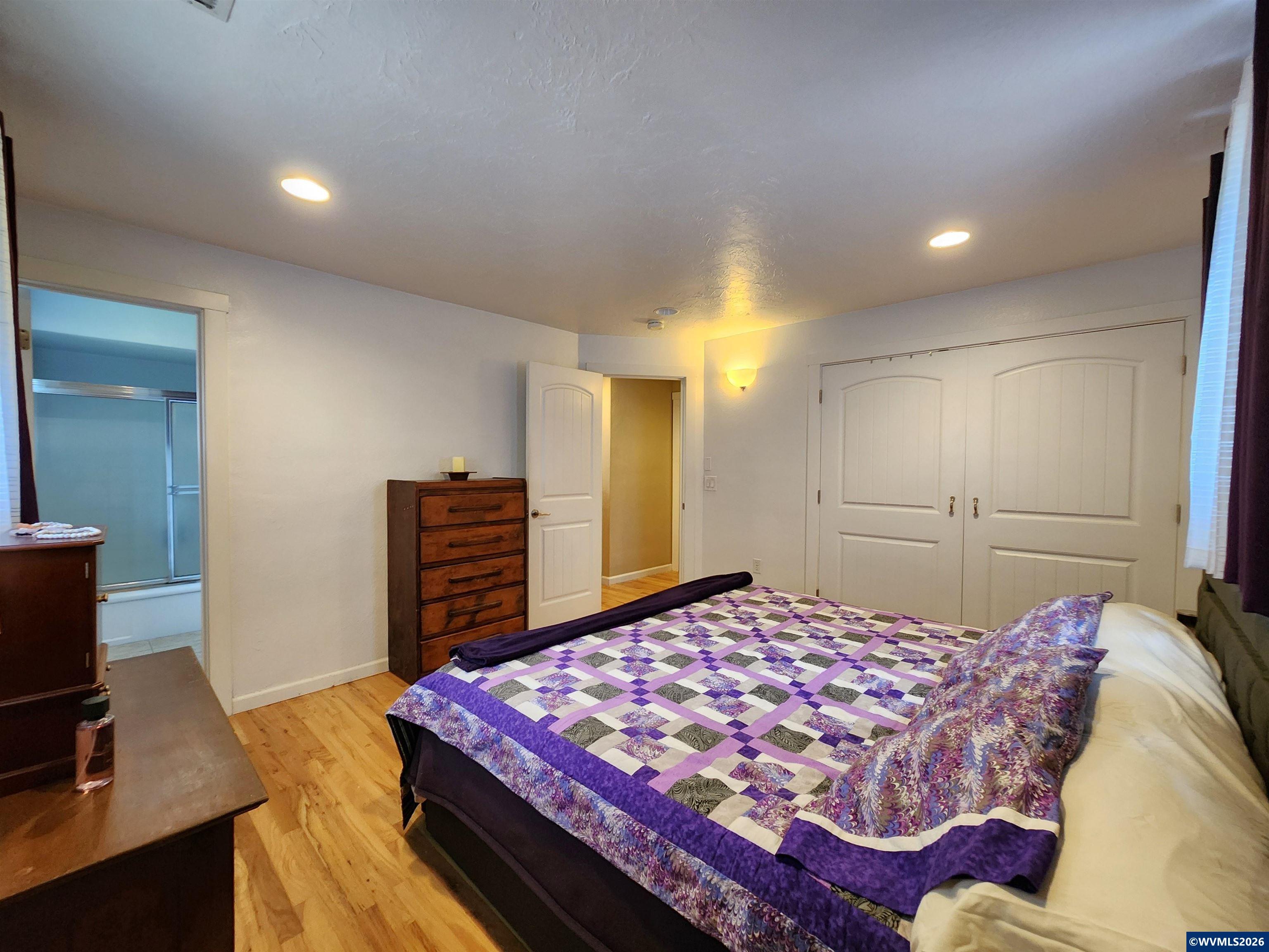 810 Ivy Way Northeast Keizer, OR 97303 - Photo 13 of 28