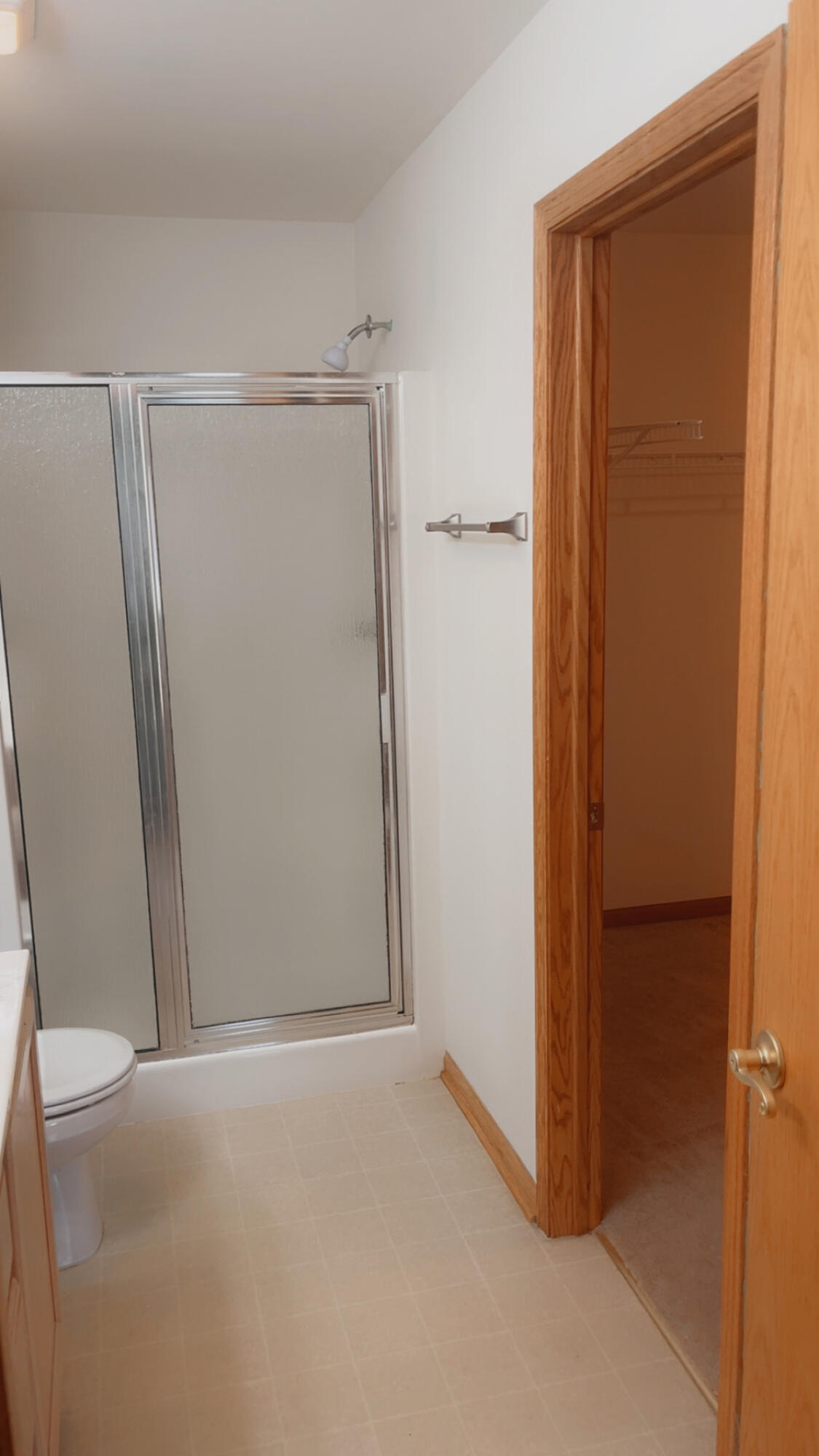 944 Birch Drive Crown Point, IN 46307 - Photo 20 of 21 1125x2000