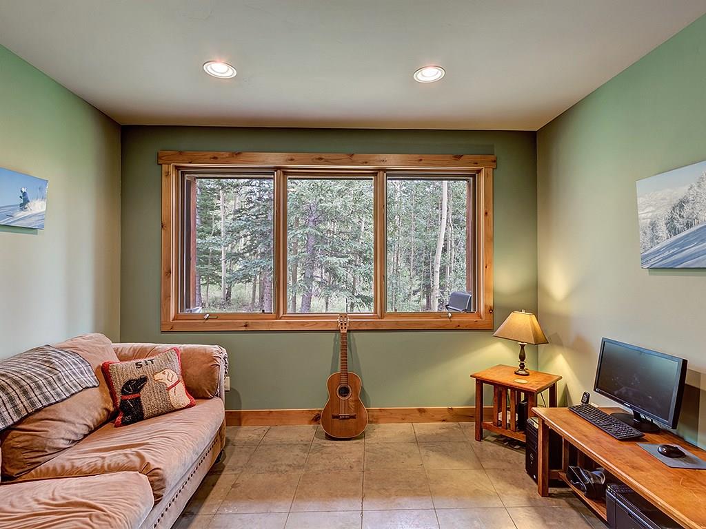 112 Adventure Road Alma, CO 80420 - Photo 11 of 23 Gallery Image 11