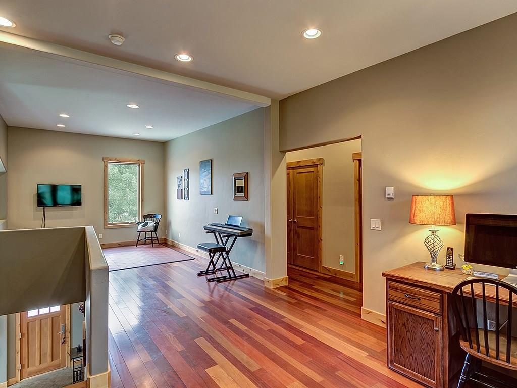 112 Adventure Road Alma, CO 80420 - Photo 12 of 23 Gallery Image 12