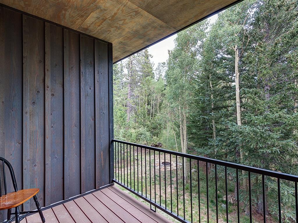 112 Adventure Road Alma, CO 80420 - Photo 13 of 23 Gallery Image 13