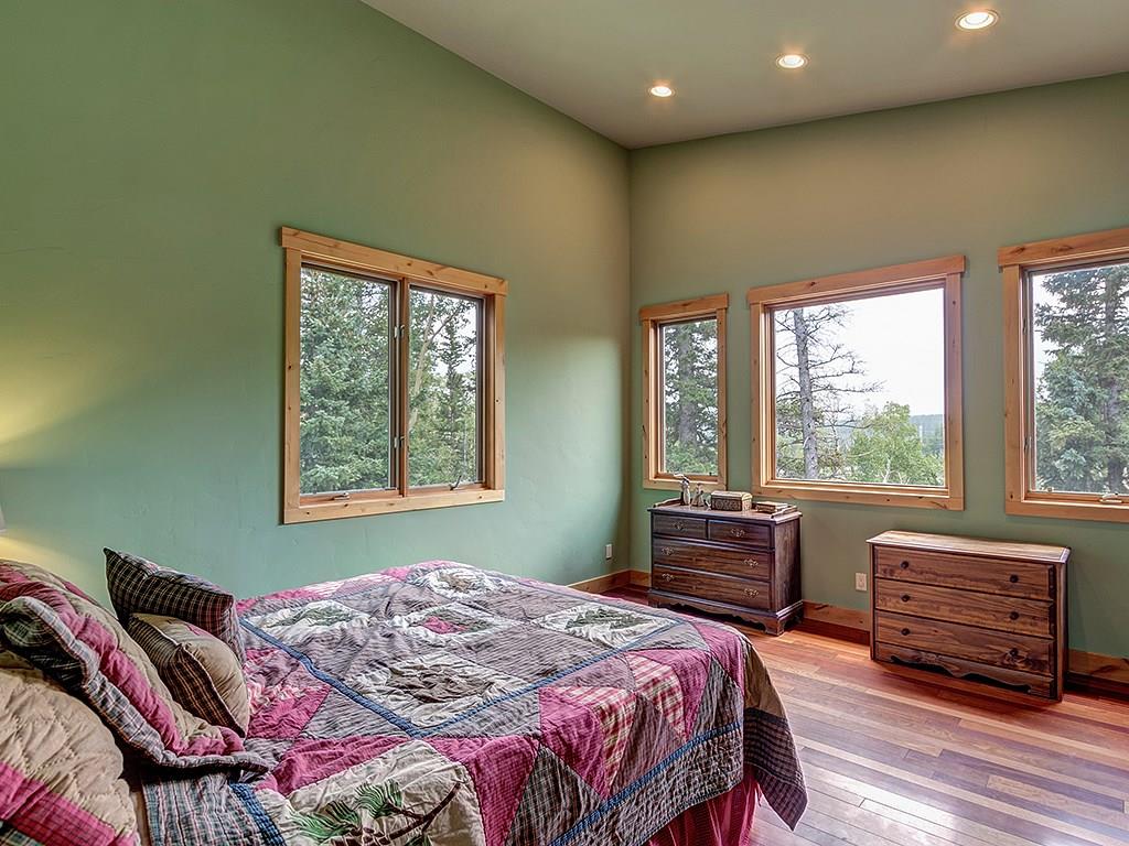 112 Adventure Road Alma, CO 80420 - Photo 14 of 23 Gallery Image 14