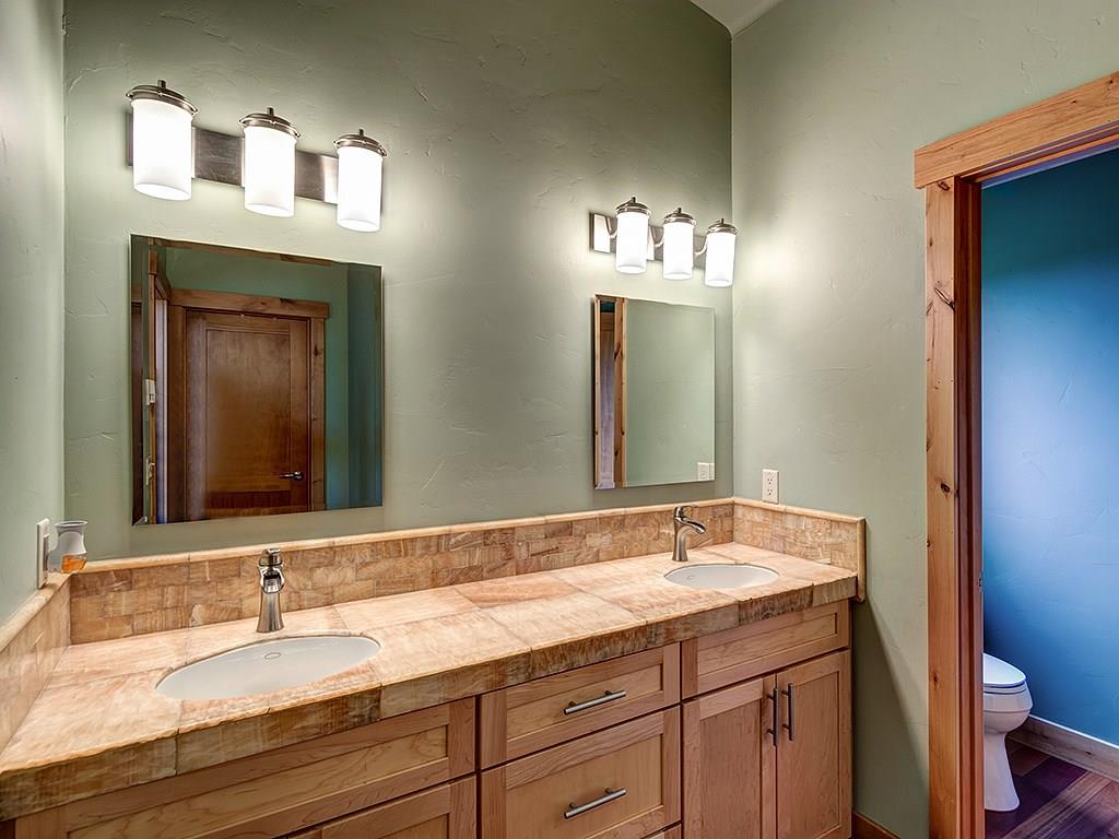 112 Adventure Road Alma, CO 80420 - Photo 15 of 23 Gallery Image 15