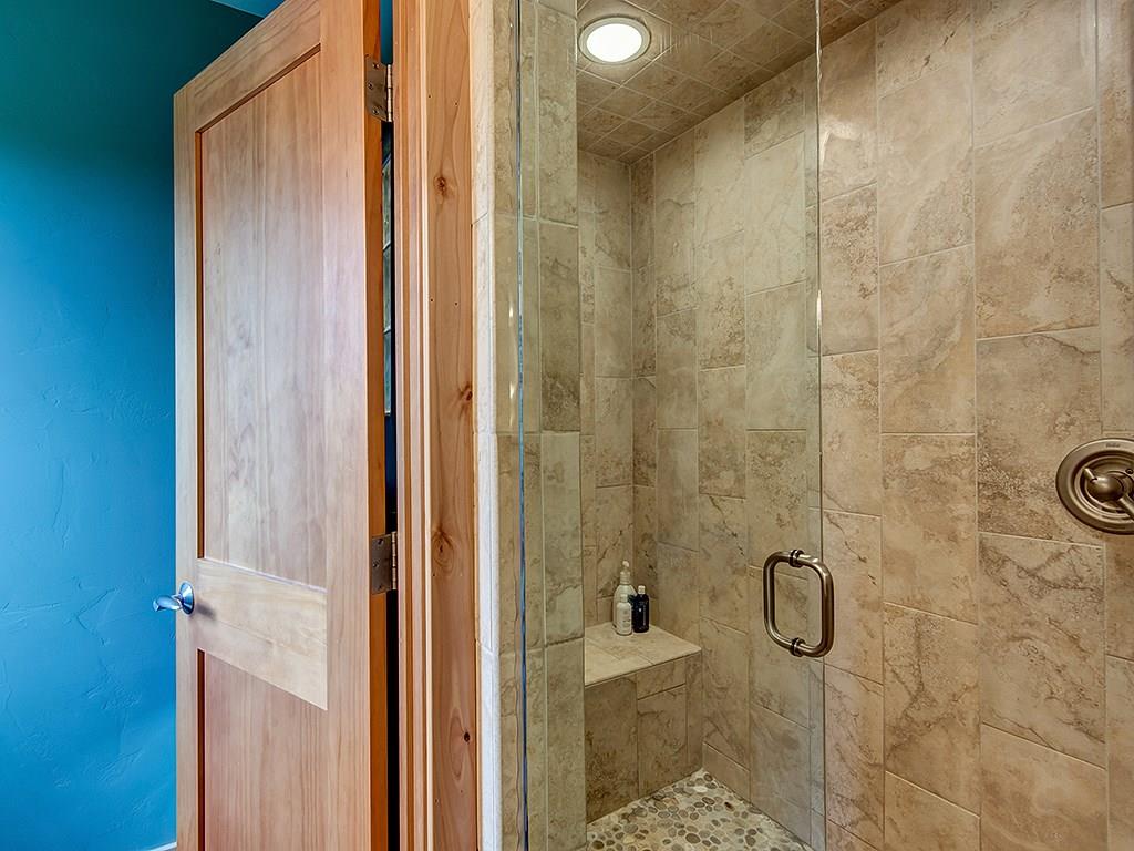 112 Adventure Road Alma, CO 80420 - Photo 16 of 23 Gallery Image 16