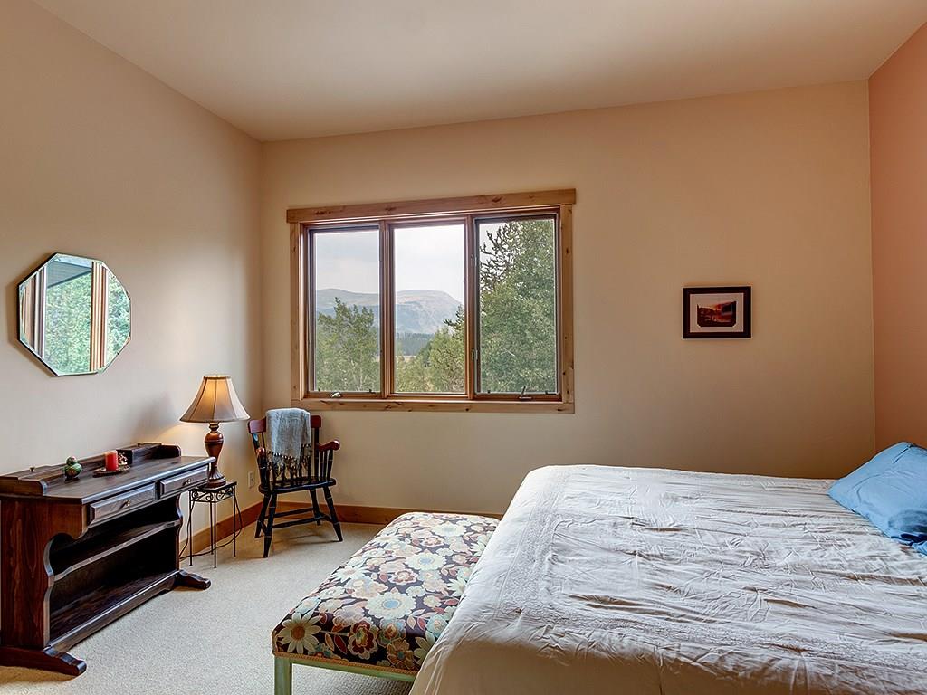 112 Adventure Road Alma, CO 80420 - Photo 17 of 23 Gallery Image 17