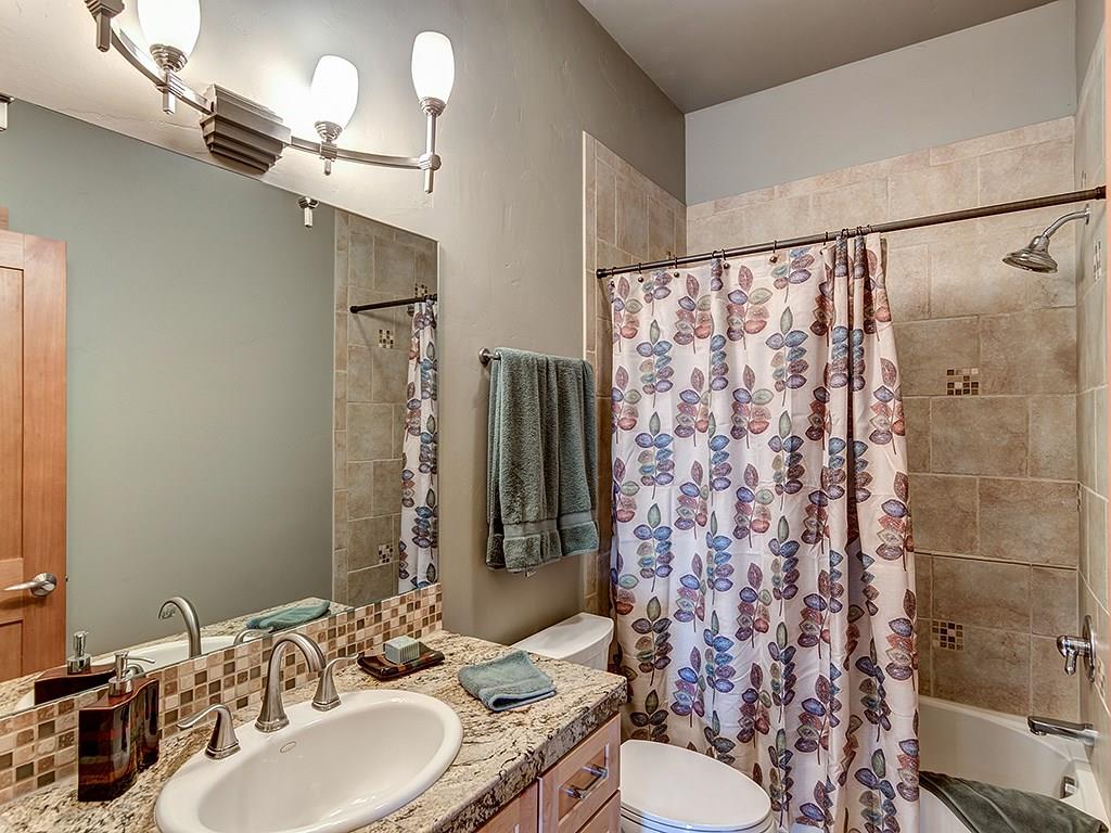 112 Adventure Road Alma, CO 80420 - Photo 18 of 23 Gallery Image 18