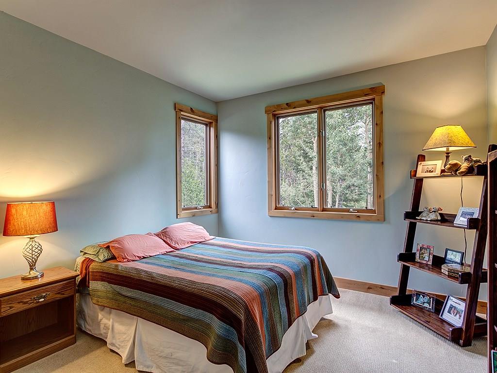 112 Adventure Road Alma, CO 80420 - Photo 19 of 23 Gallery Image 19