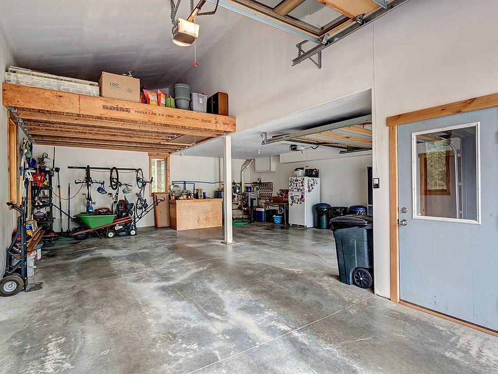 112 Adventure Road Alma, CO 80420 - Photo 20 of 23 Gallery Image 20
