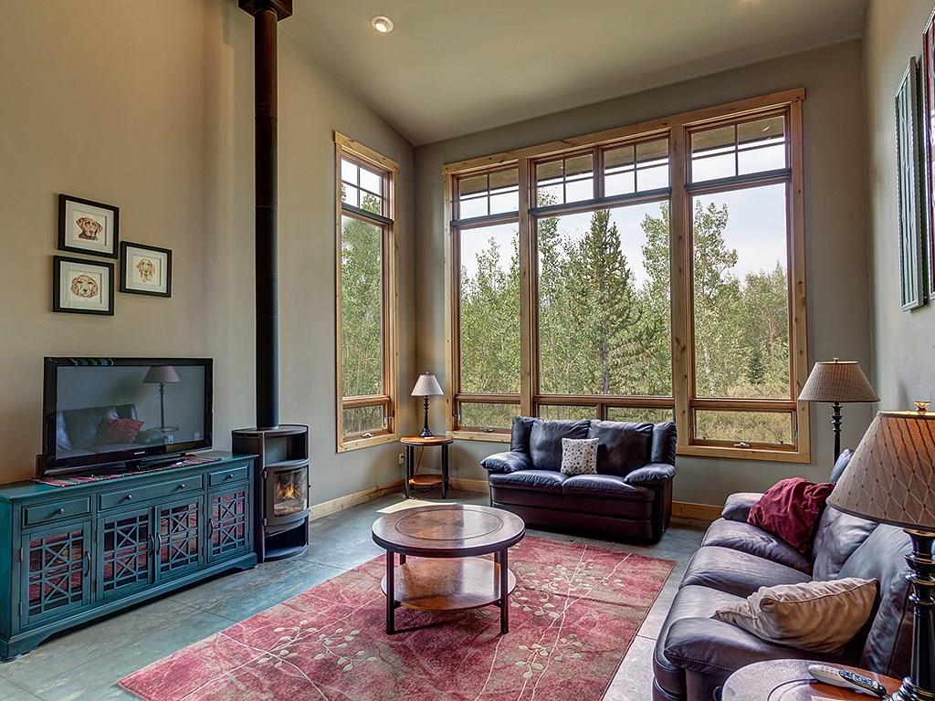 112 Adventure Road Alma, CO 80420 - Photo 4 of 23 Gallery Image 4