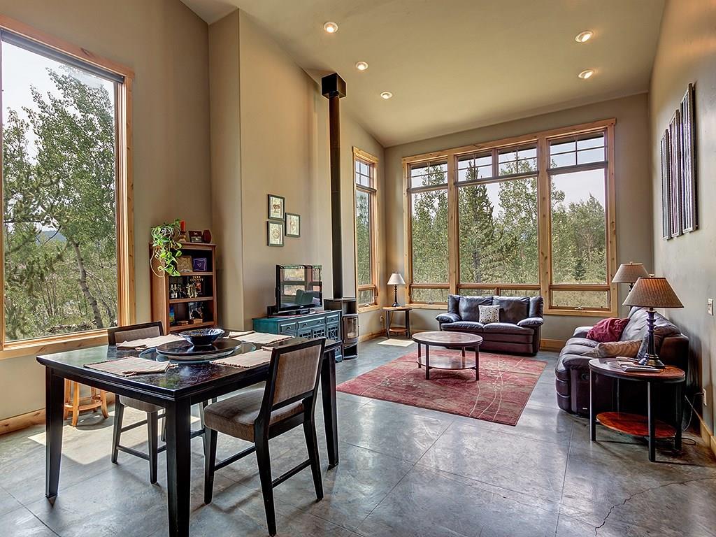 112 Adventure Road Alma, CO 80420 - Photo 5 of 23 Gallery Image 5