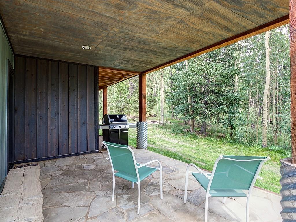 112 Adventure Road Alma, CO 80420 - Photo 9 of 23 Gallery Image 9