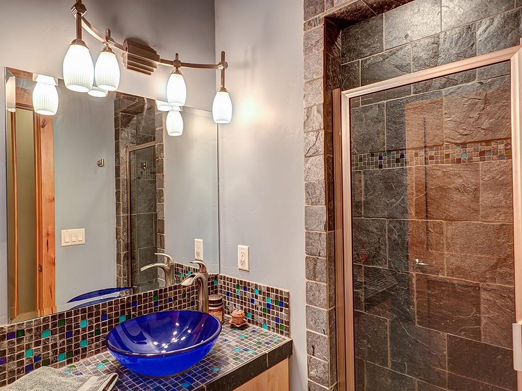 112 Adventure Road Alma, CO 80420 - Photo 10 of 23 Gallery Image 10