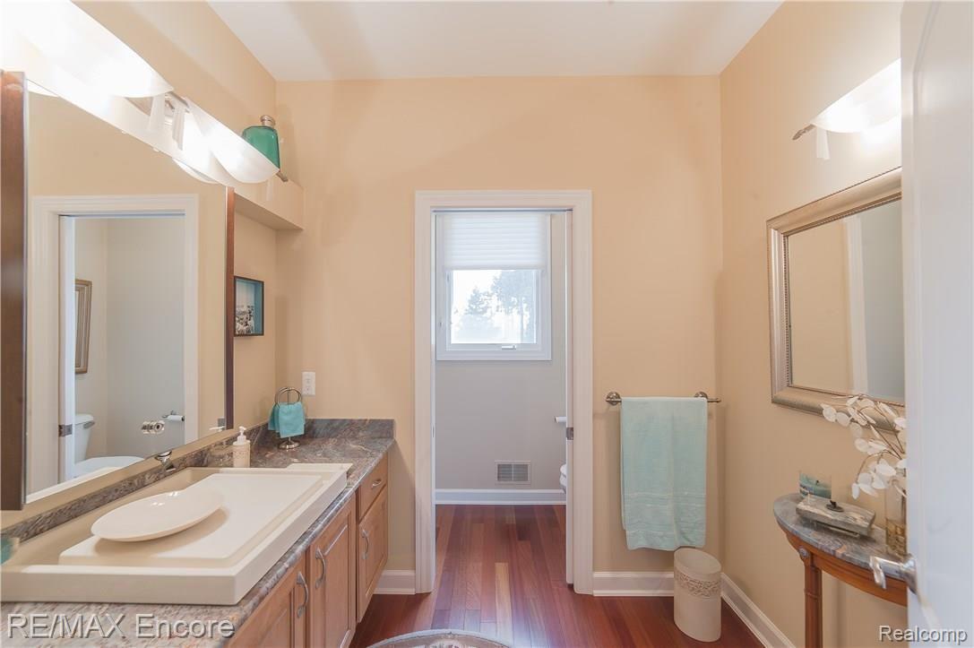 5482 Boulderwood Ridge Clarkston, MI 48348 - Photo 31 of 78 5482 Boulder Ridge-26.jpg
