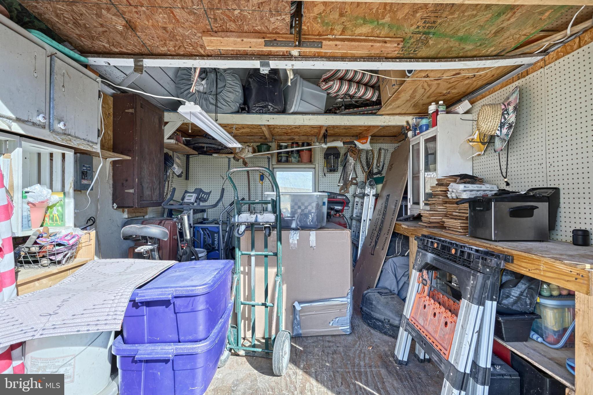 212 Oak Road Dallastown, PA 17313 - Photo 41 of 90 Gallery Image 41