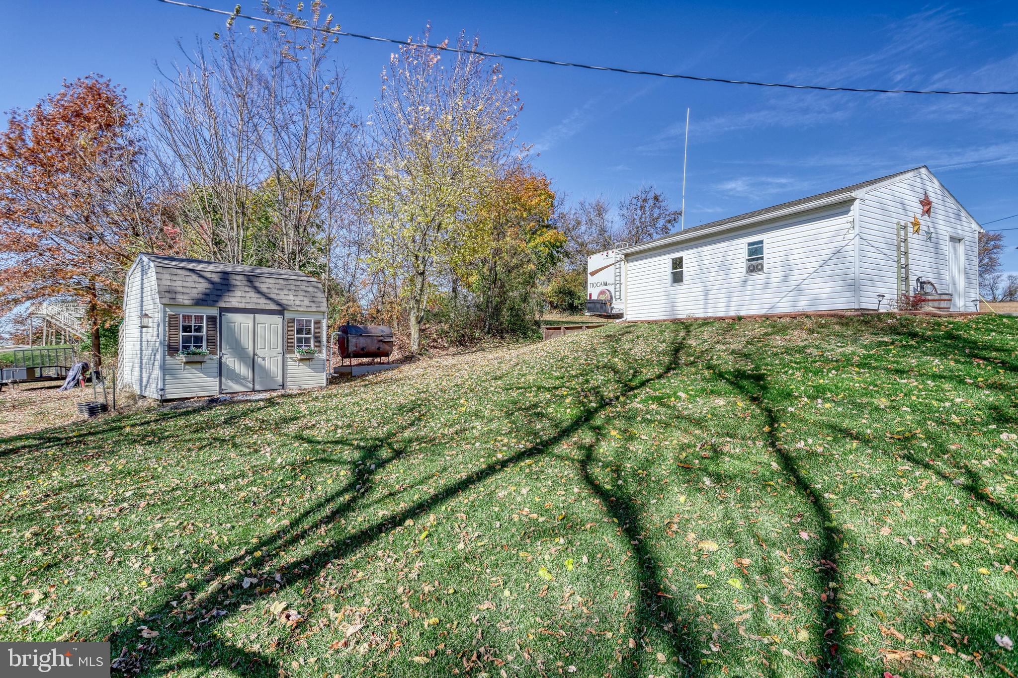 212 Oak Road Dallastown, PA 17313 - Photo 54 of 90 Gallery Image 54