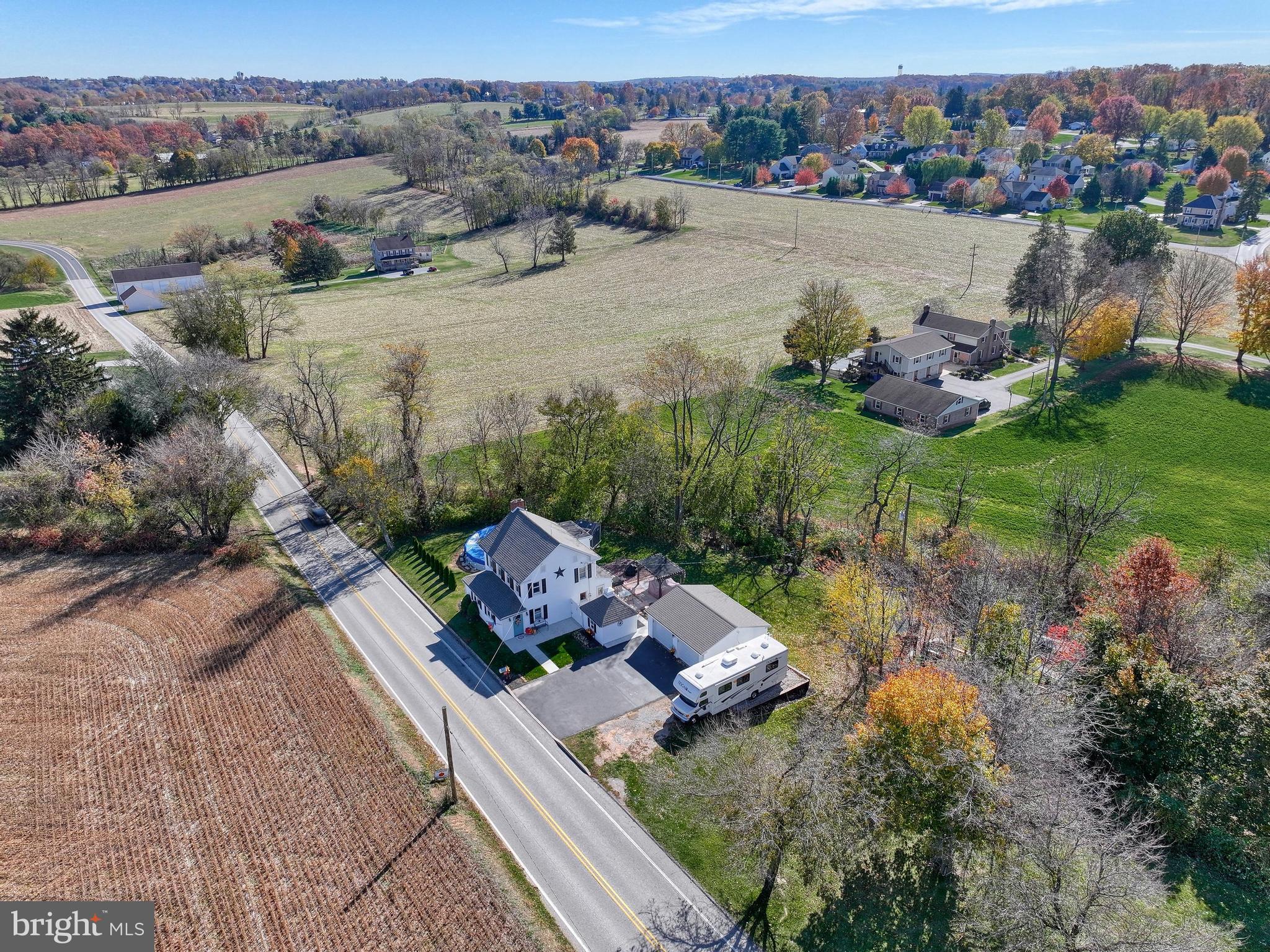 212 Oak Road Dallastown, PA 17313 - Photo 71 of 90 Gallery Image 71