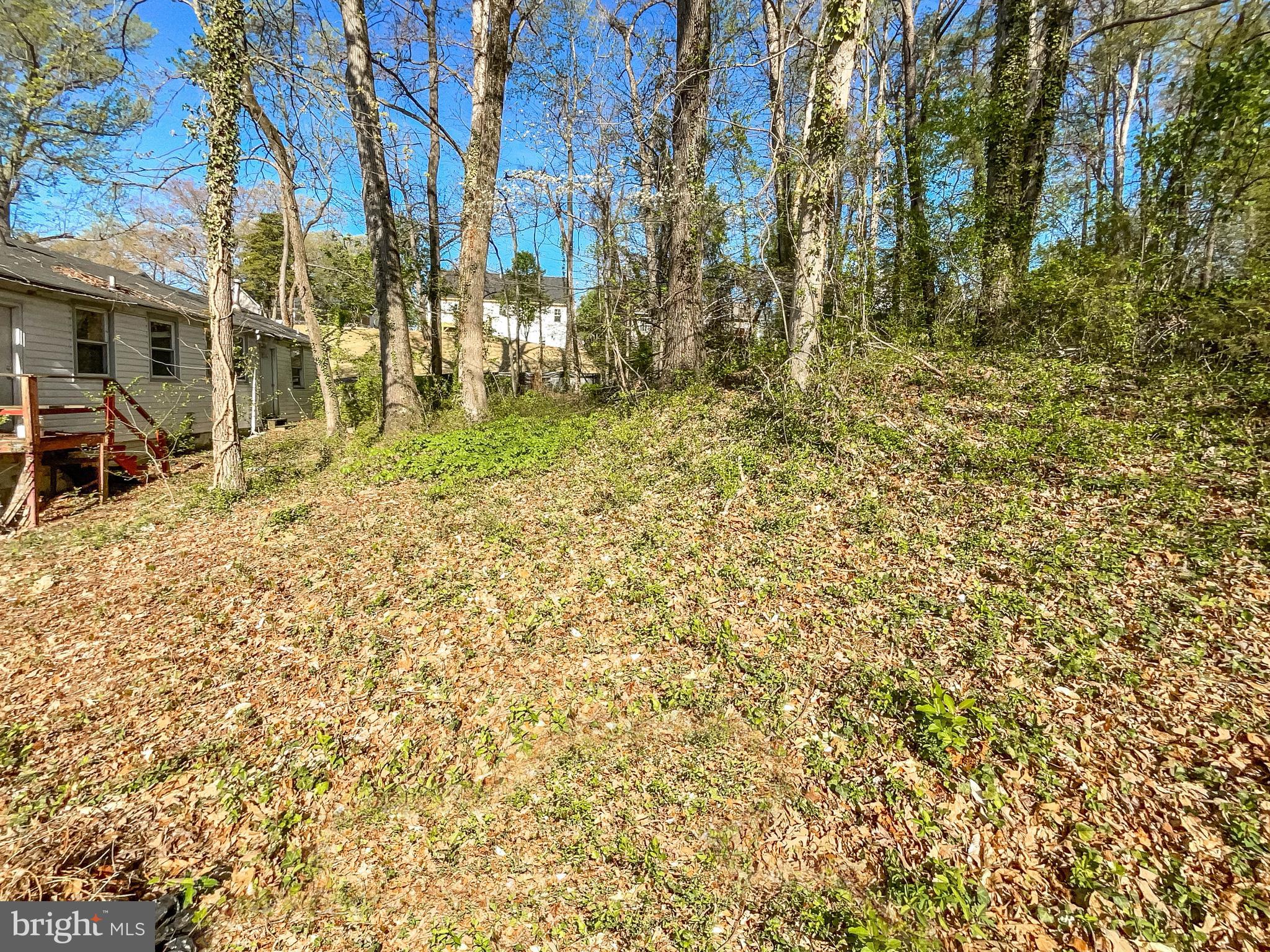 18608 Old Triangle Road Triangle, VA 22172 - Photo 19 of 19 Gallery Image 19