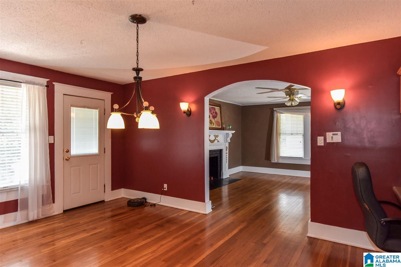 2901 Briarcliff Road Bessemer, AL 35023 - Photo 31 of 50