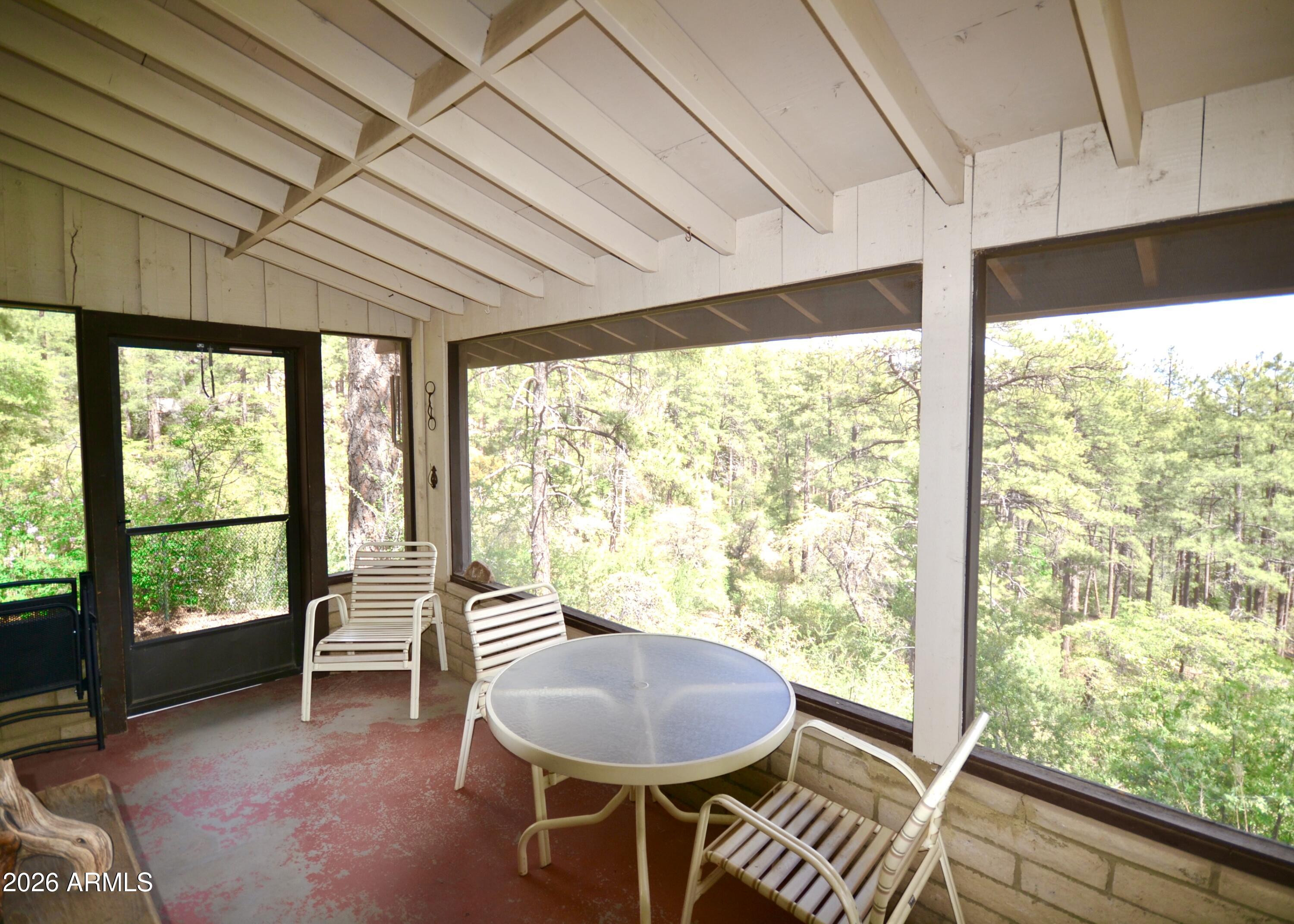 23617 South Demascus Road Crown King, AZ 86343 - Photo 17 of 52 DSC_0901