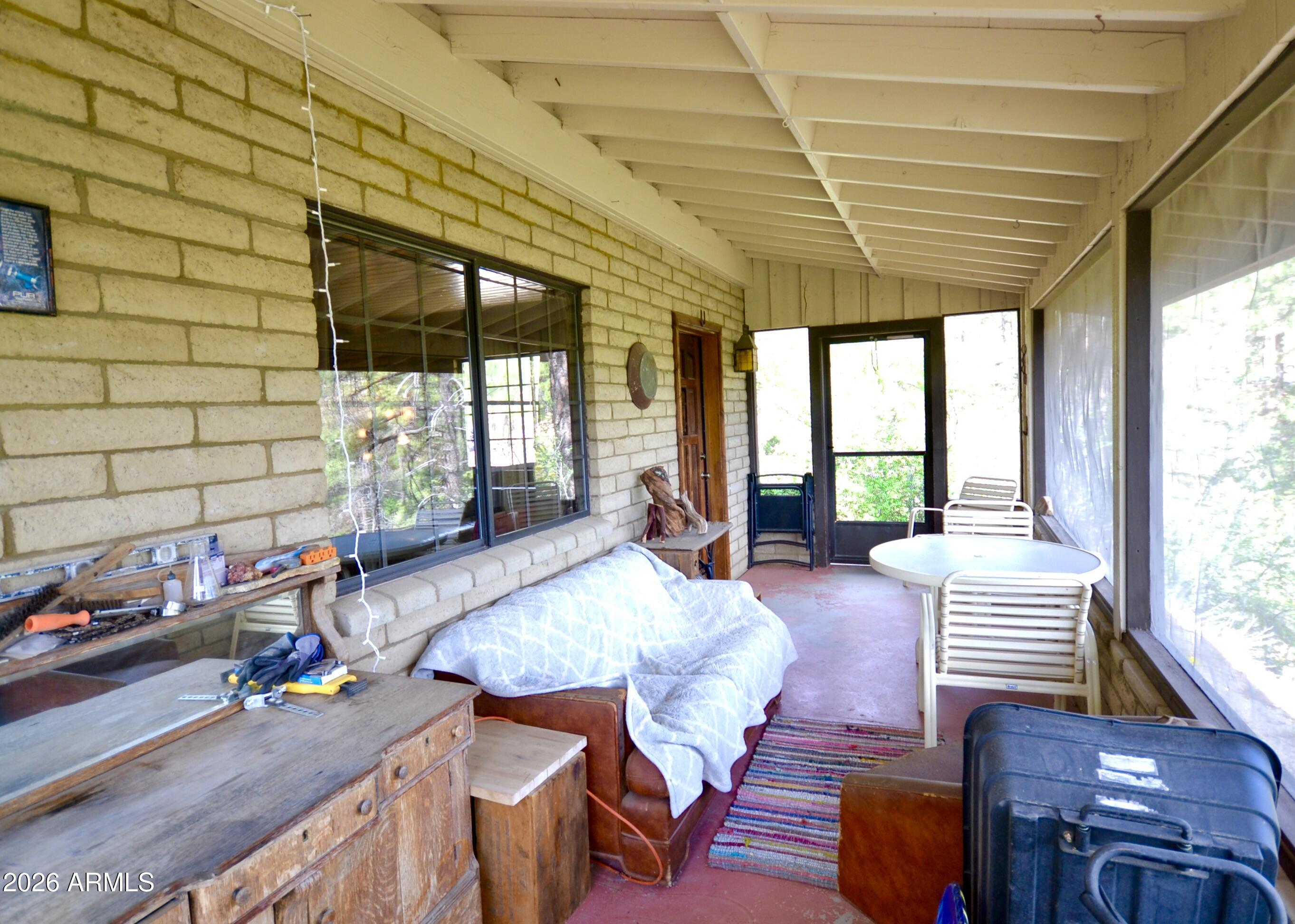 23617 South Demascus Road Crown King, AZ 86343 - Photo 18 of 52 DSC_0898