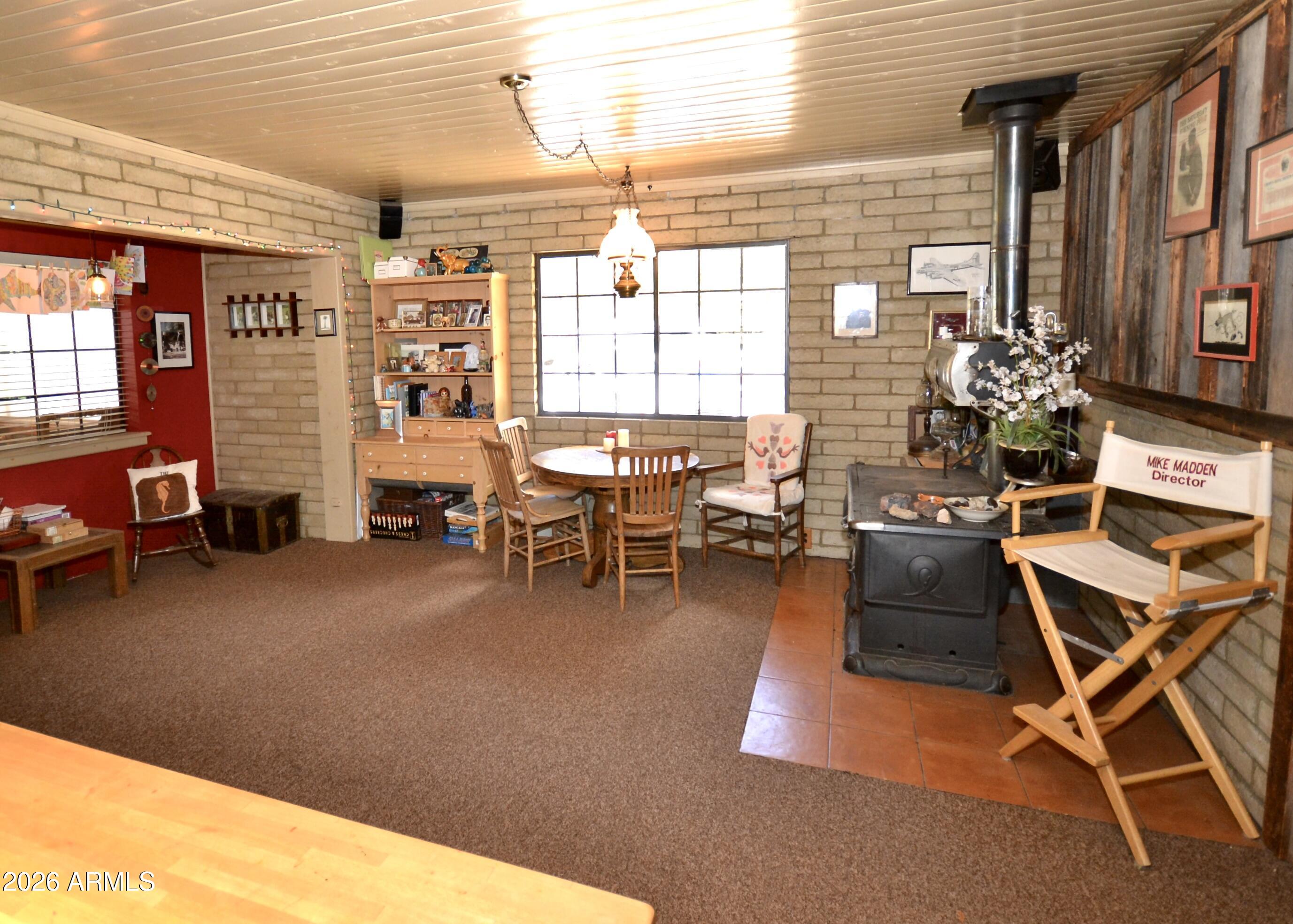 23617 South Demascus Road Crown King, AZ 86343 - Photo 24 of 52 DSC_0862