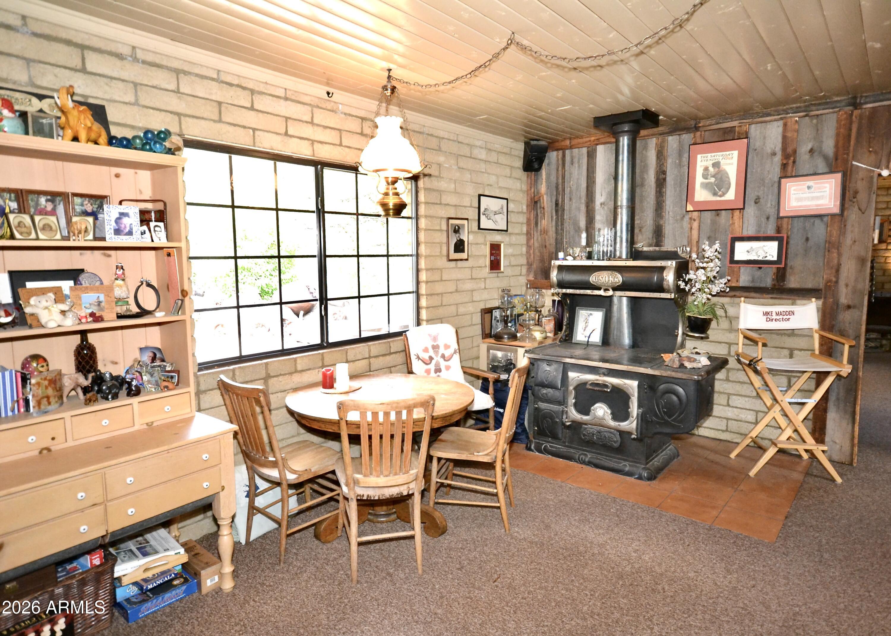 23617 South Demascus Road Crown King, AZ 86343 - Photo 25 of 52 DSC_0869