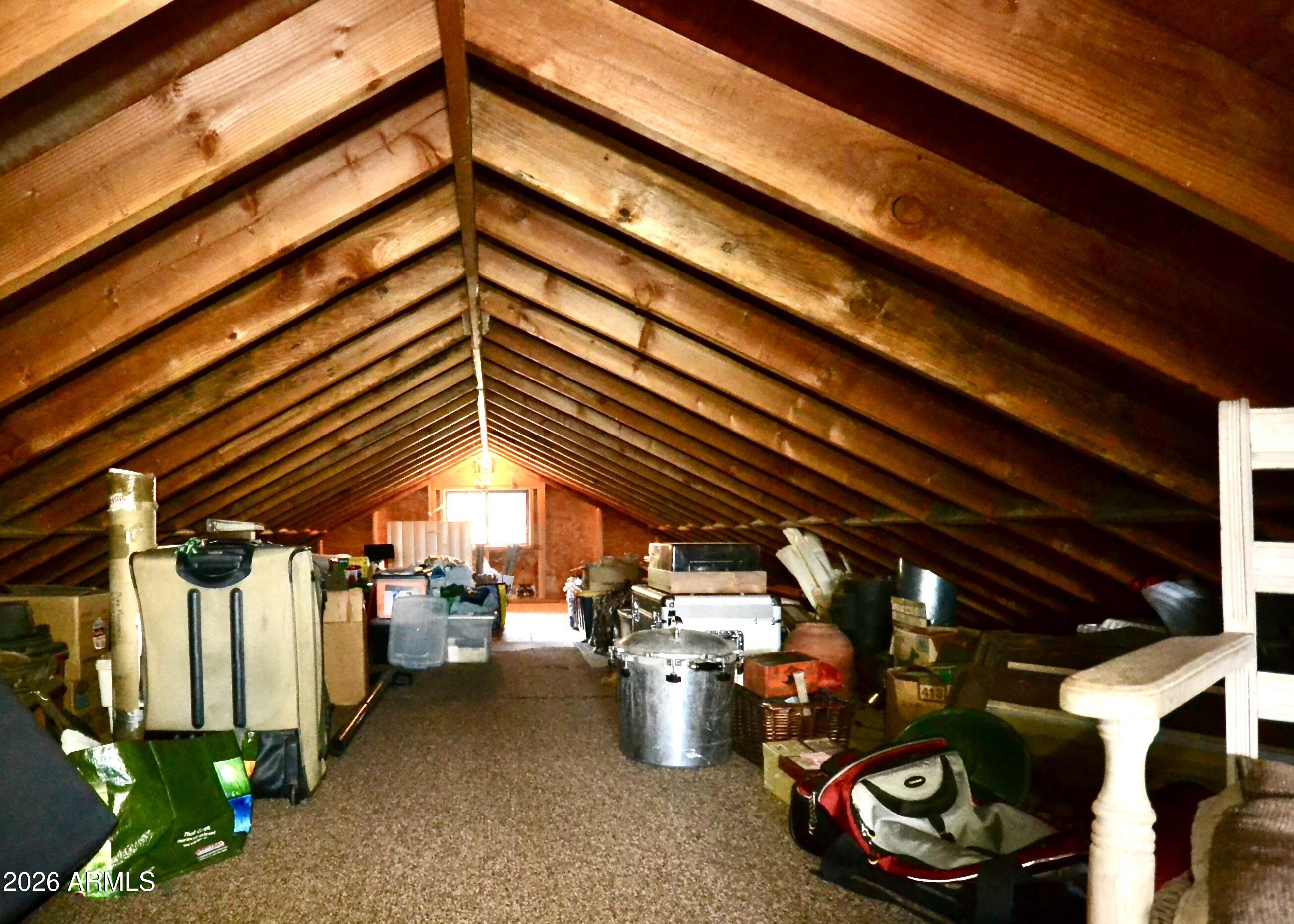 23617 South Demascus Road Crown King, AZ 86343 - Photo 33 of 52 DSC_0884